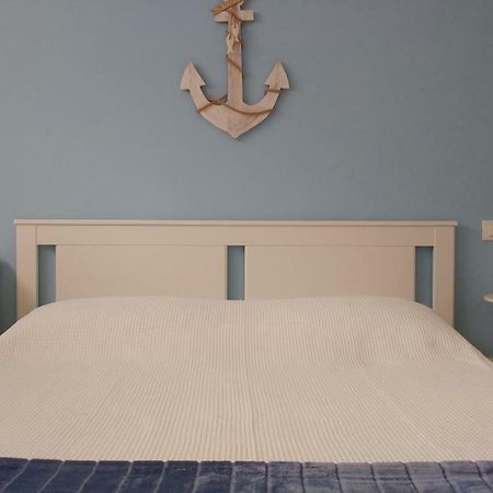 Senigallia D'Amare Luaran gambar